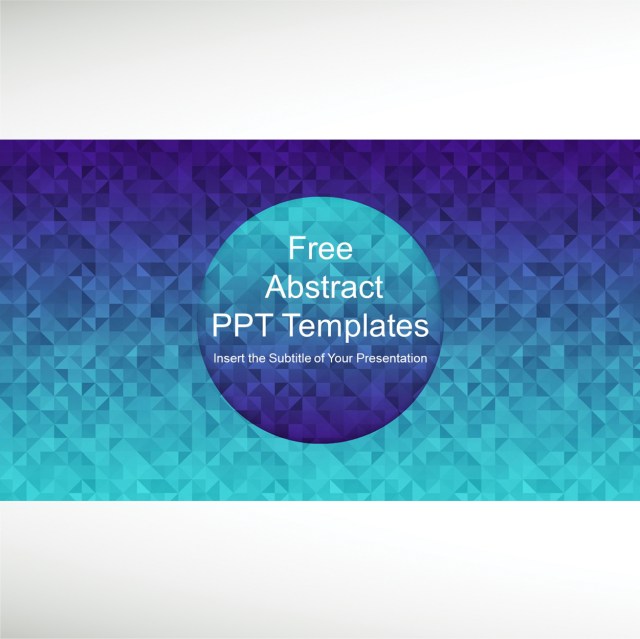 abstract-geometric-triangle-powerpoint-templates-thumbnail