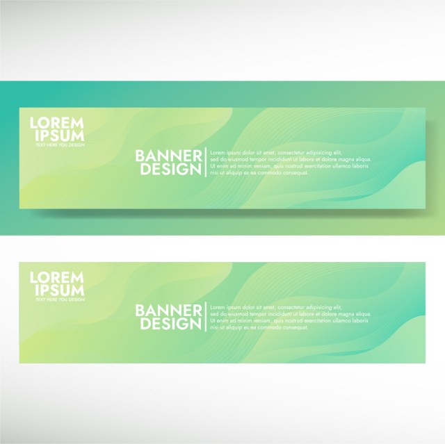 abstract-green-fluid-wave-banner-thumbnail