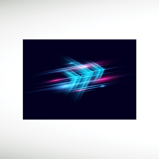 abstract-modern-hight-speed-light-arrow-line-technology-thumbnail