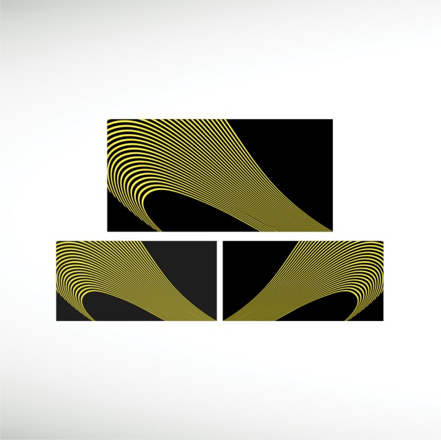 abstract-perspective-wave-line-stripes-wavy-shape-striped-thumbnail