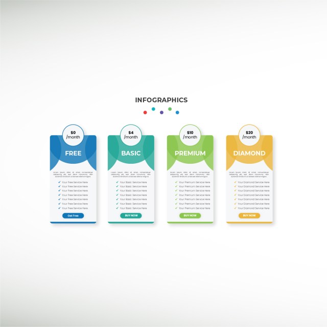 abstract-premium-trendy-pricing-table-thumbnail