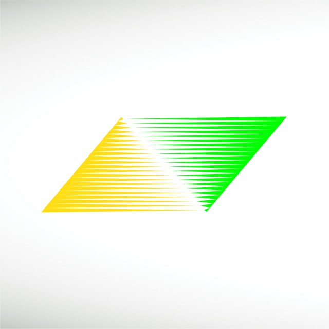 abstract-simple-arrow-line-triangle-pattern-can-be-used-thumbnail