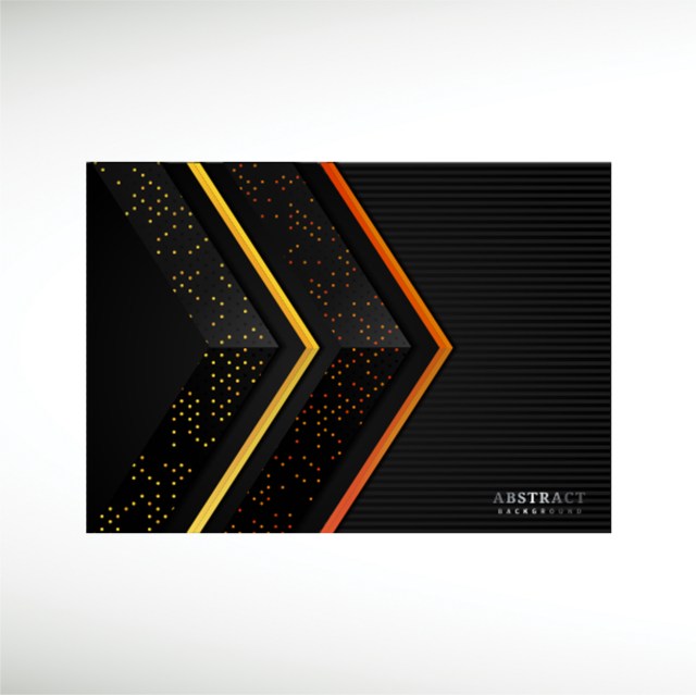 abstract-vibrant-color-triangle-or-arrow-geometric-thumbnail
