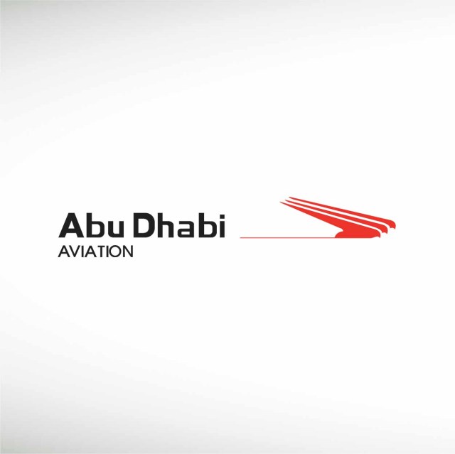 abu-dhabi-airlines-emirates-thumbnail
