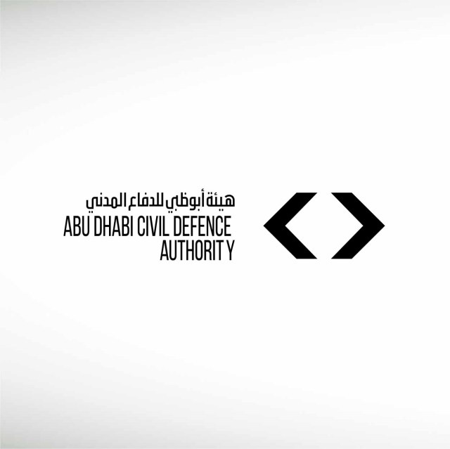 abu-dhabi-civil-defense-authority-thumbnail