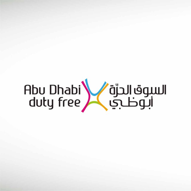 abu-dhabi-duty-thumbnail