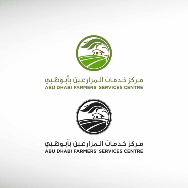 abu-dhabi-farmers-service-centre-thumbnail