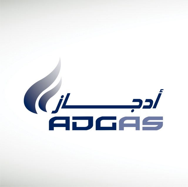 abu-dhabi-gas-liquefaction-company-limited-adgas-thumbnail