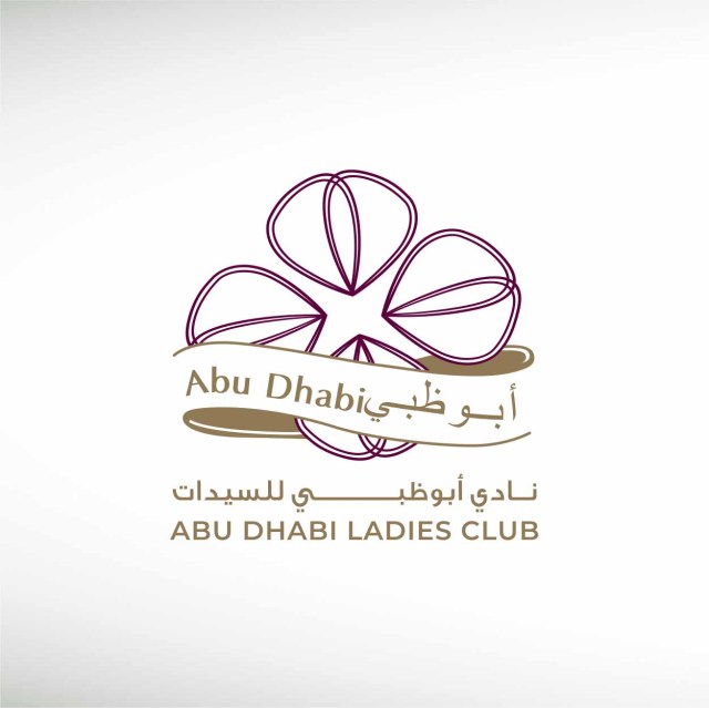 abu-dhabi-ladies-club-thumbnail