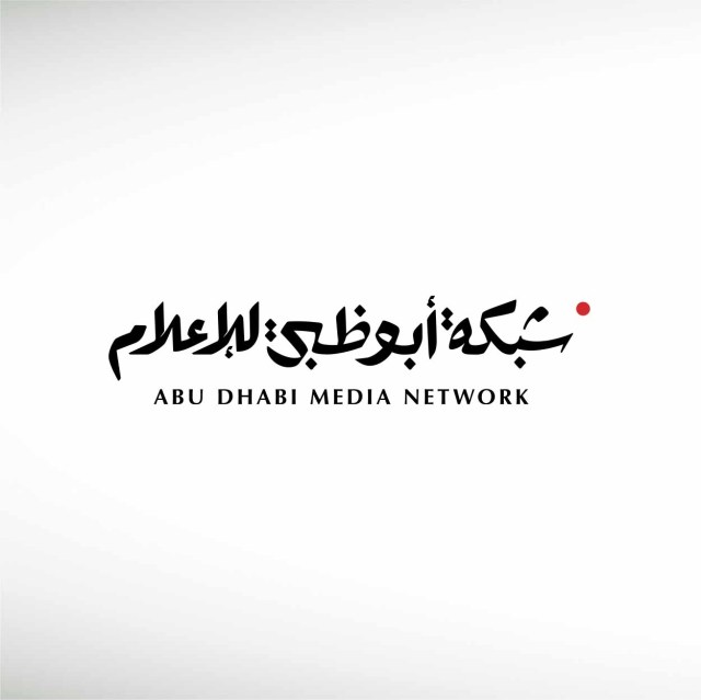 abu-dhabi-media-network-thumbnail