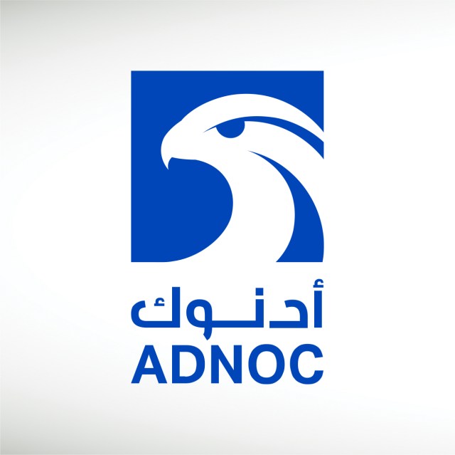 abu-dhabi-national-oil-company-adnoc-thumbnail