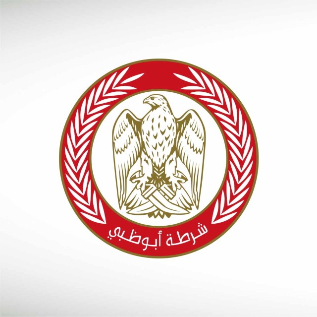 abu-dhabi-police-icon-thumbnail