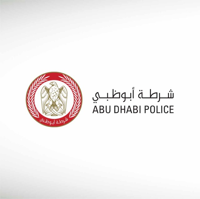 abu-dhabi-police-thumbnail