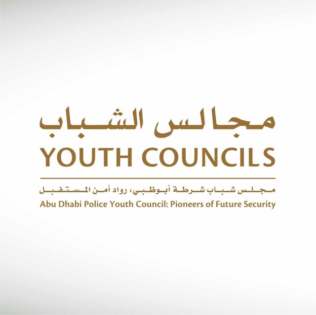 abu-dhabi-police-youth-council-thumbnail