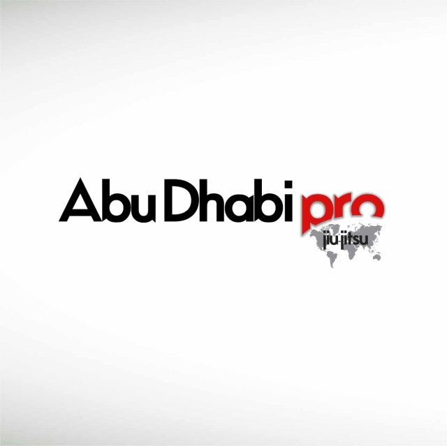 abu-dhabi-pro-jiu-jitsu-thumbnail