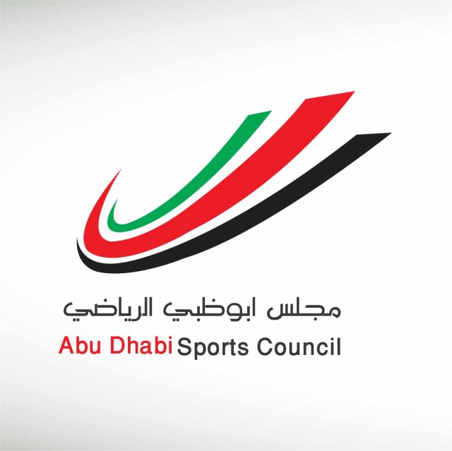 abu-dhabi-sports-council-thumbnail