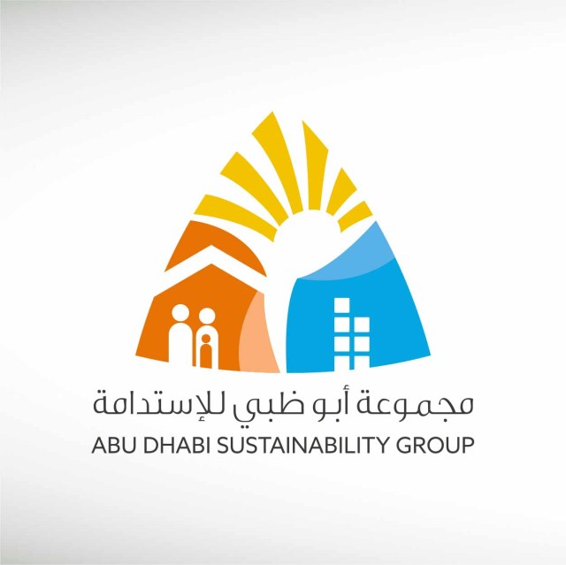 abu-dhabi-sustainability-group-thumbnail