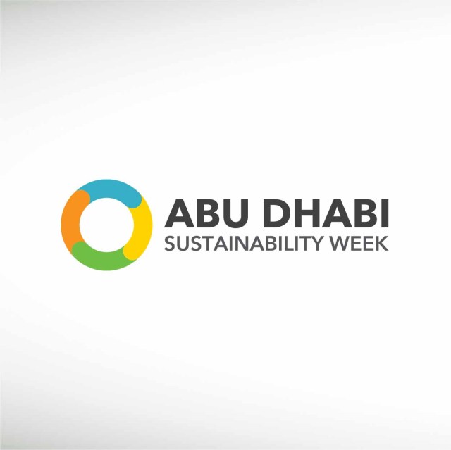 abu-dhabi-sustainability-week-thumbnail
