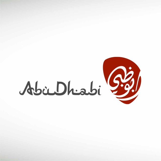 abu-dhabi-thumbnail8