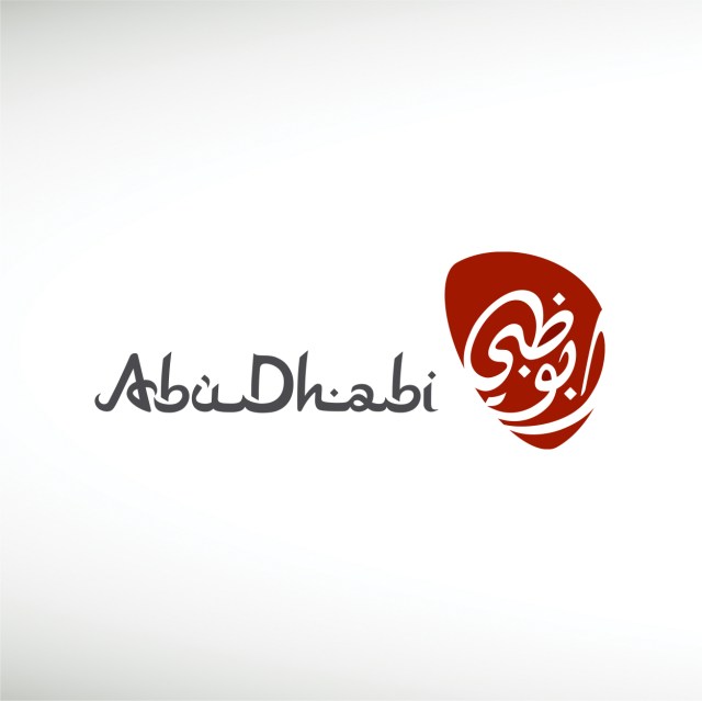 abu-dhabi-thumbnail