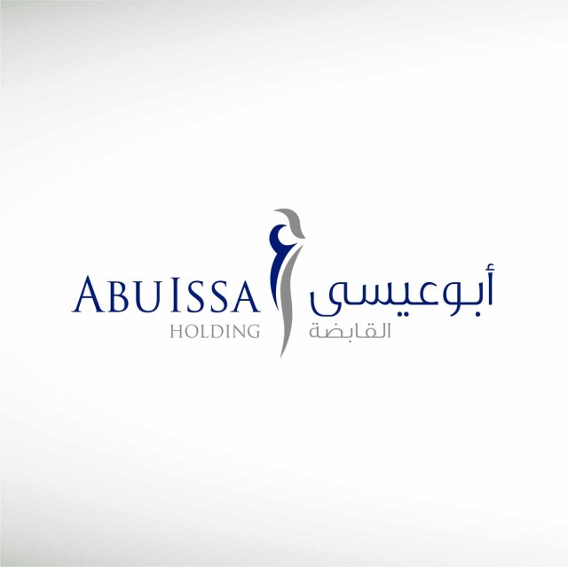 abu-issa-holding-thumbnail