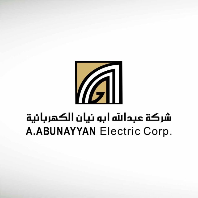 abu-nayyan-electric-thumbnail