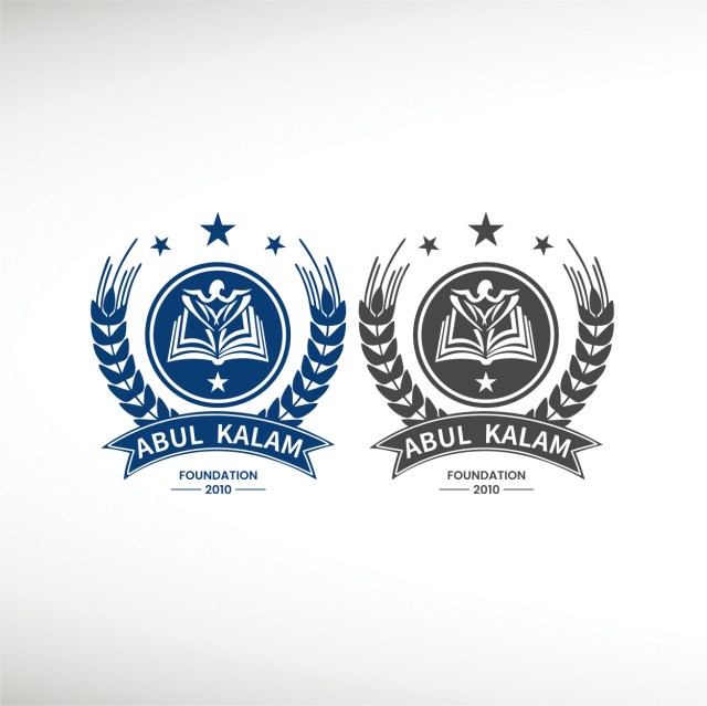 abul-kalam-foundation-thumbnail