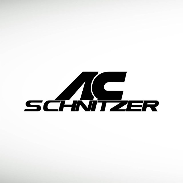 ac-schnitzer-thumbnail