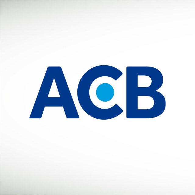 acb-thumbnail