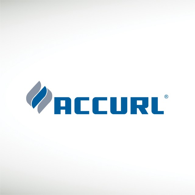 accurl-thumbnail