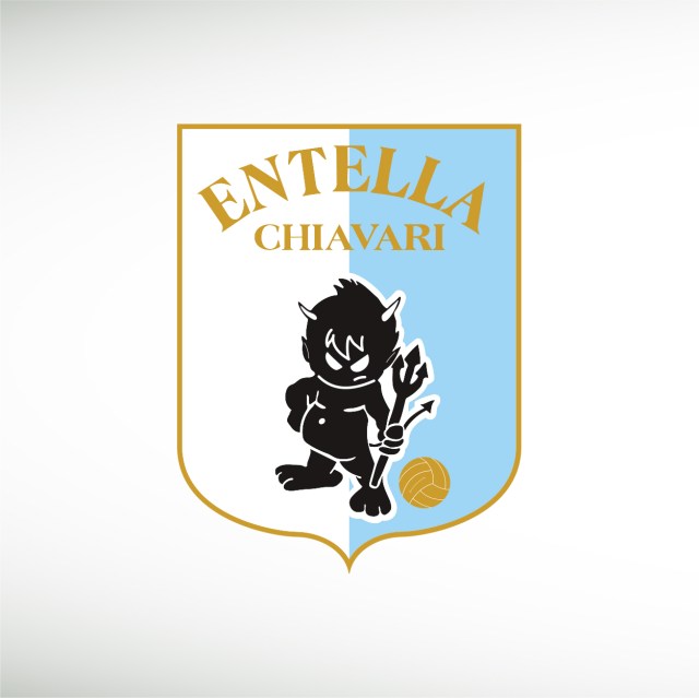acd-virtus-entella-thumbnail
