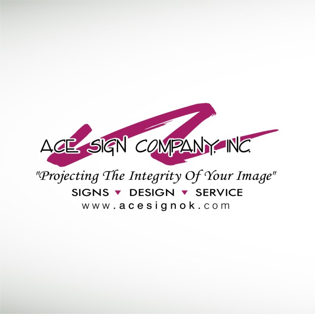 ace-sign-company-inc-thumbnail