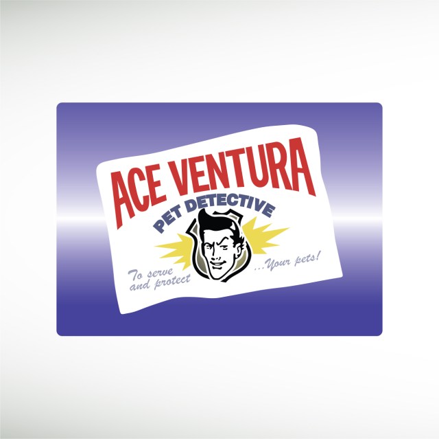 ace-ventura-pet-detective-thumbnail