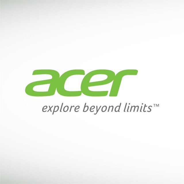 acer-beyond-limits-thumbnail