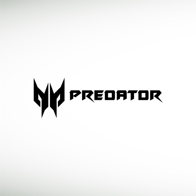 acer-predator-thumbnail
