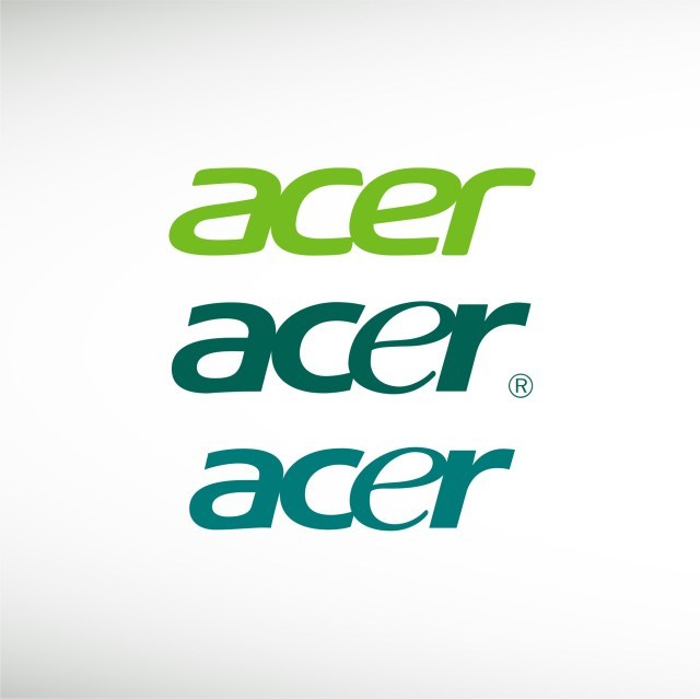 acer-thumbnail