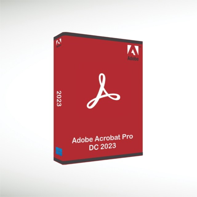 acrobatpro2023-v23.3-thumbnail