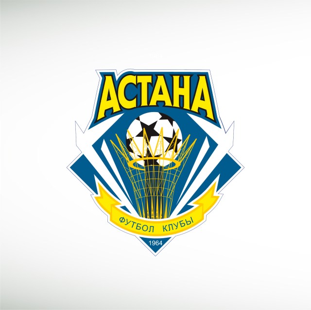 actaha-thumbnail