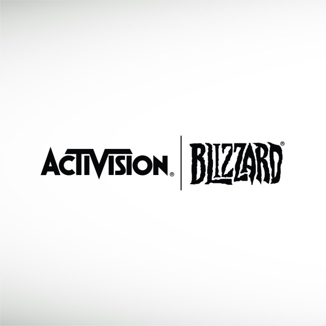 activision-blizzard-thumbnail