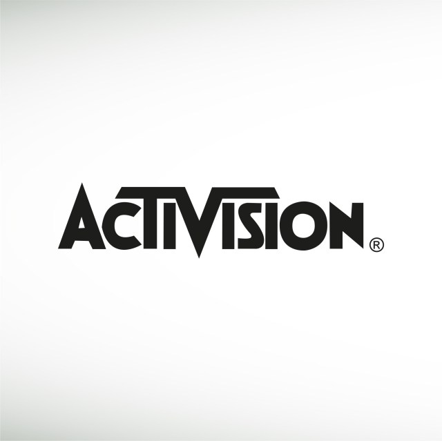 activision-thumbnail