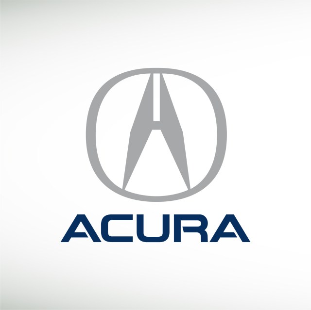 acura-thumbnail
