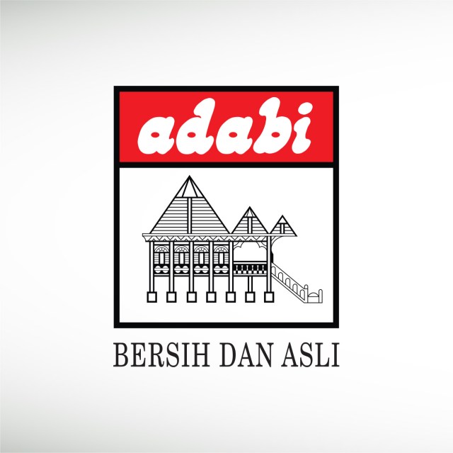 adabi-thumbnail