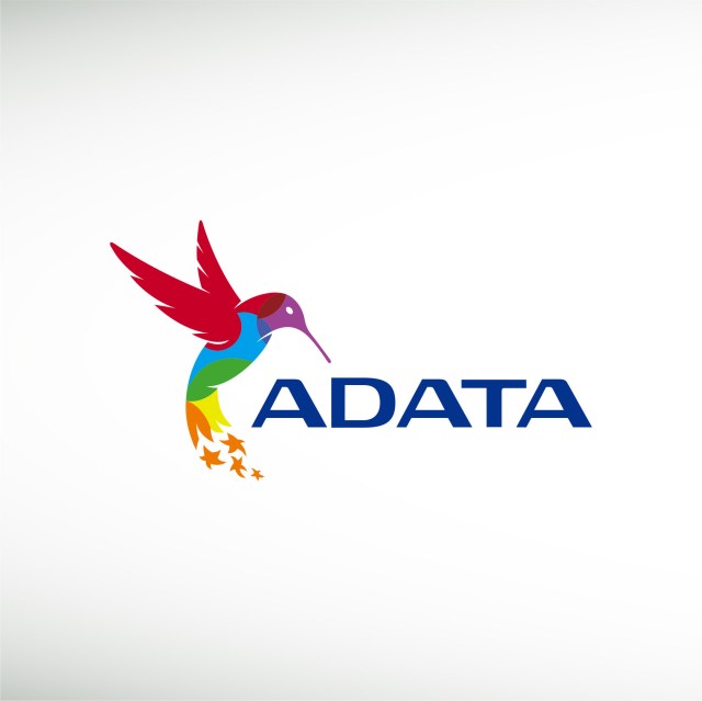 adata-thumbnail