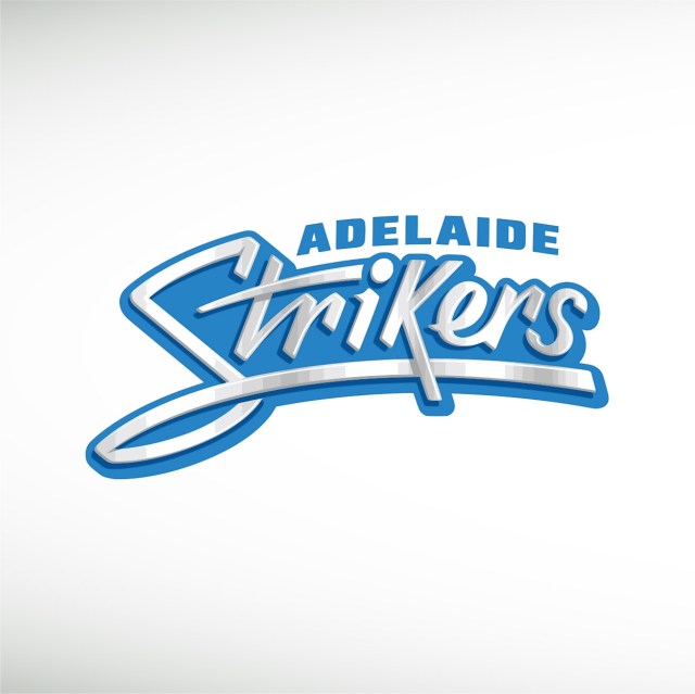 adelaide-strikers-thumbnail