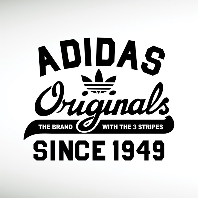 adidas-originals-since-1949-thumbnail