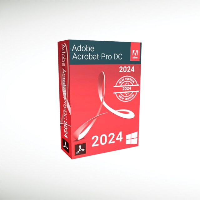adobe-acrobat-pro-2024-v24.2.21005-x64-Multilingual-thumbnail
