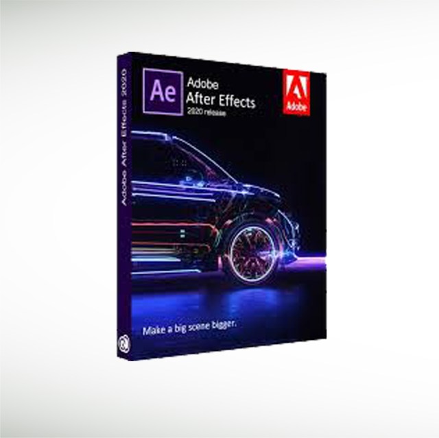 adobe-after-effect-cc-2020-thumbnail