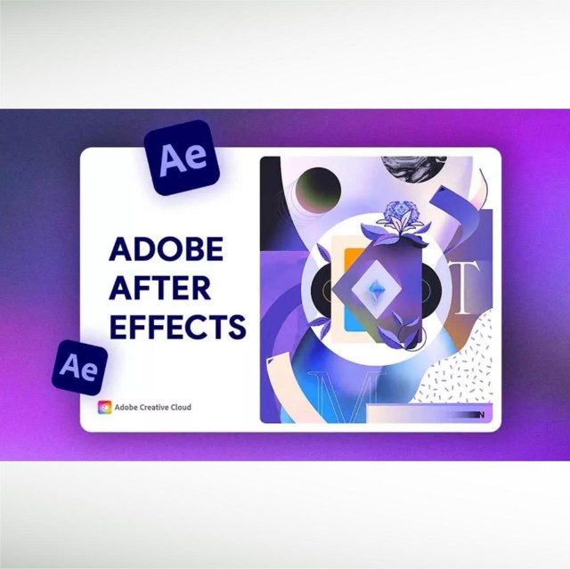adobe-after-effects-2024-v24.6.2.002-multilingual-thumbnail