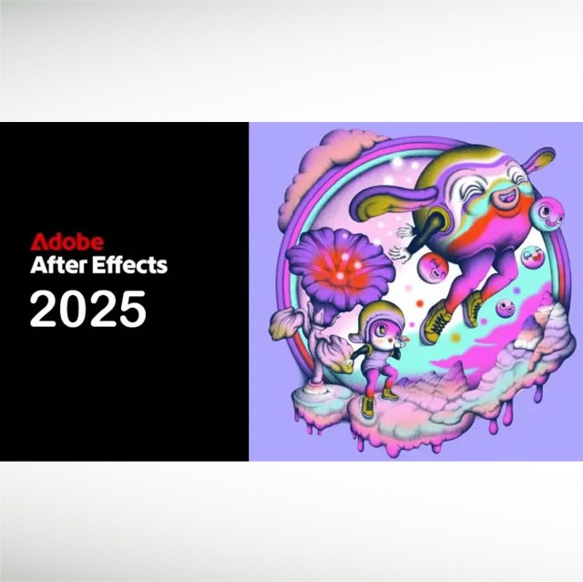 adobe-after-effects-2025-v25.0.1.002-multilingual-thumbnail