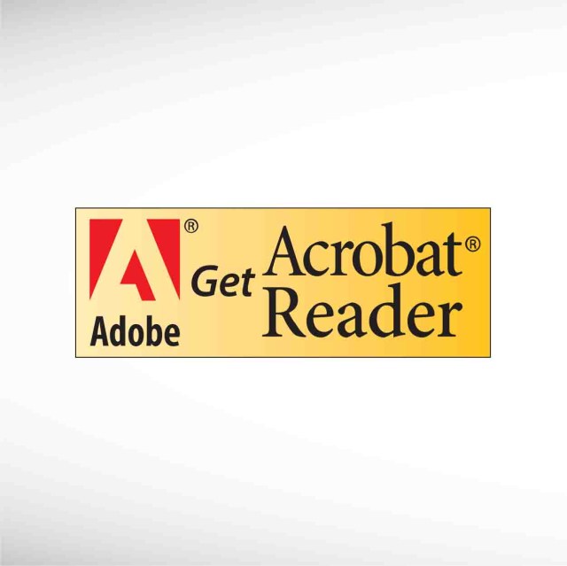 adobe-get-acrobat-reader-thumbnail